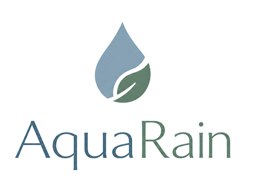 AquaRain